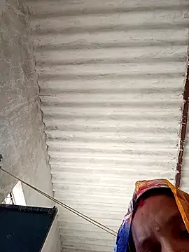 Payal950 online show from 09.28.25