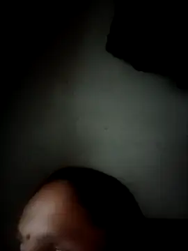 Payal950 online show from 09.30.25