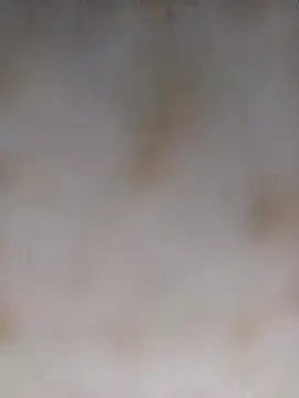 Payal950 online show from 10.05.25