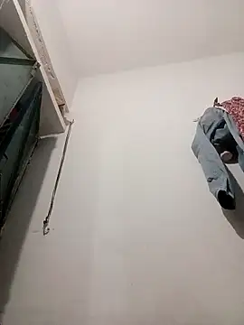 Payal950 online show from 10.19.25