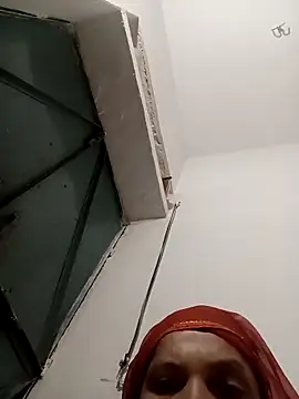 Payal950 online show from 10.20.25