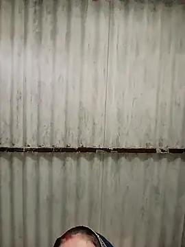 Payal950 online show from 10.31.25