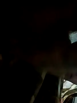 Payal950 online show from 11.15.25