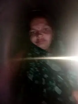 Payal950 online show from 01.13.26