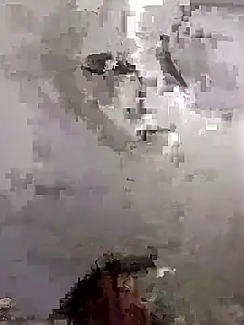 Payal950 online show from 01.13.26