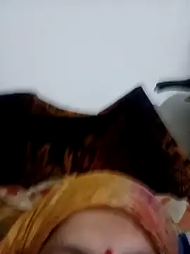 Payal950 online show from 02.10.26