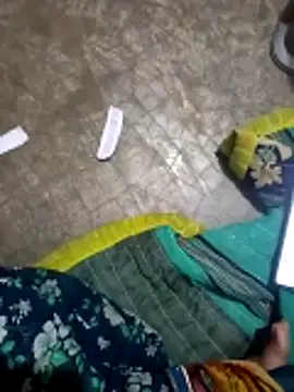 Payal950 online show from 02.21.26