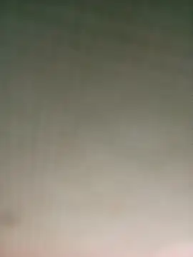 Payal950 online show from 04.17.26