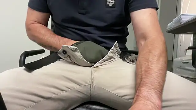 harrys74 online show from 09.15.25