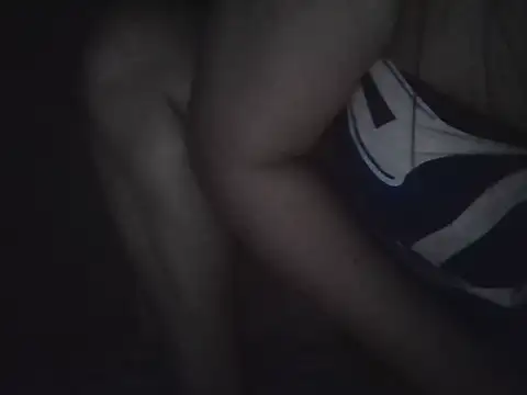 SexyHotCumx online show from 03.02.26