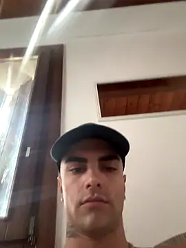 David leons online show from 09.12.25