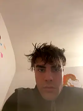 David leons online show from 10.16.25