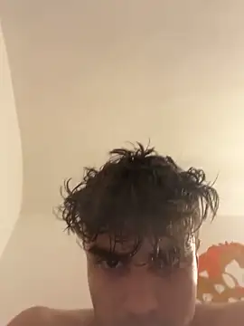 David leons online show from 10.20.25