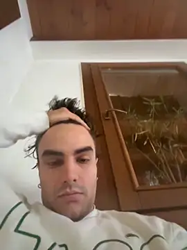 David leons online show from 10.21.25