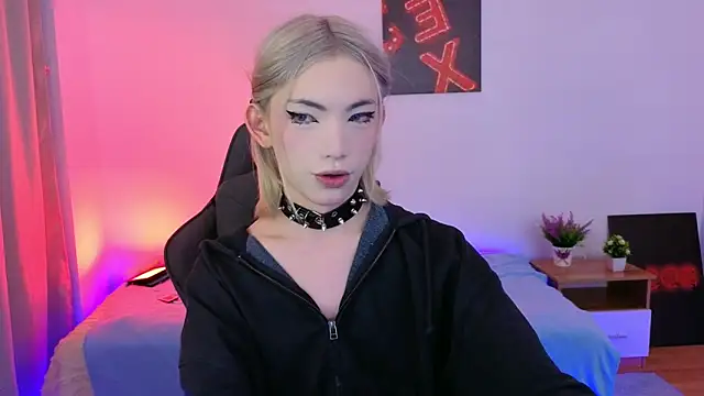 star madison online show from 05.16.26