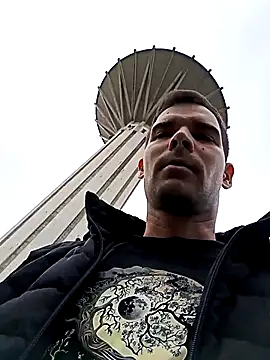 Michael9134 online show from 11.20.25