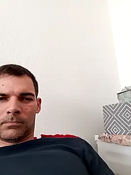 Michael9134 online show from 04.28.26