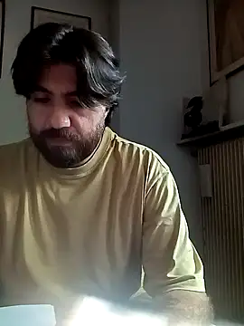 Mat 85VE online show from 07.31.26
