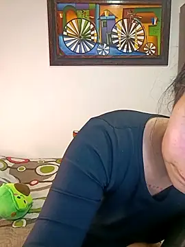 Sol Sunny online show from 02.18.26