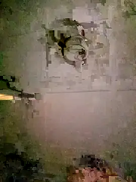 Czikita01 online show from 04.16.26