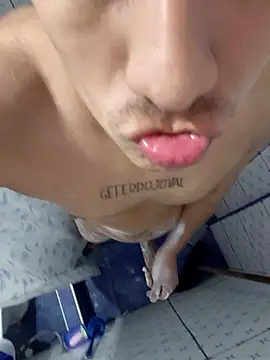 Exotic19cm online show from 11.11.25