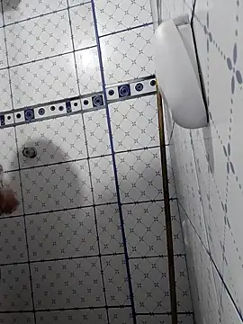 Exotic19cm online show from 11.12.25