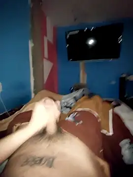 Exotic19cm online show from 12.14.25