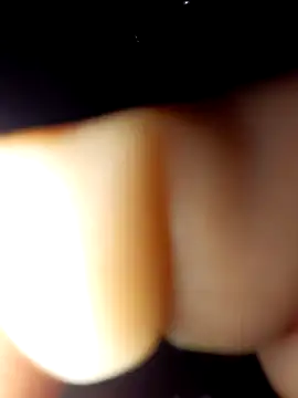 Exotic19cm online show from 02.05.26