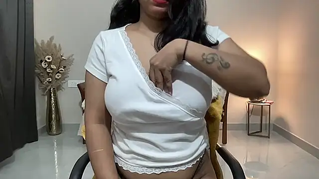 piyassi  divya online show from 07.28.26