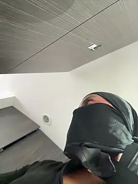 AlannaEvons online show from 12.16.25