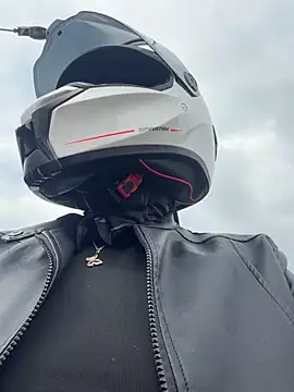 AlannaEvons online show from 03.05.26