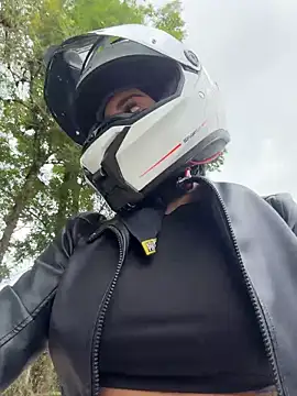 AlannaEvons online show from 03.27.26