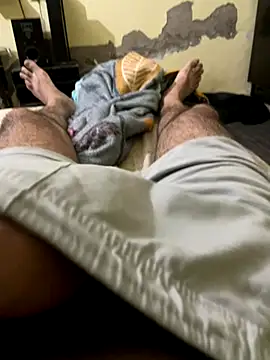 LOVE4GIRL online show from 09.18.25