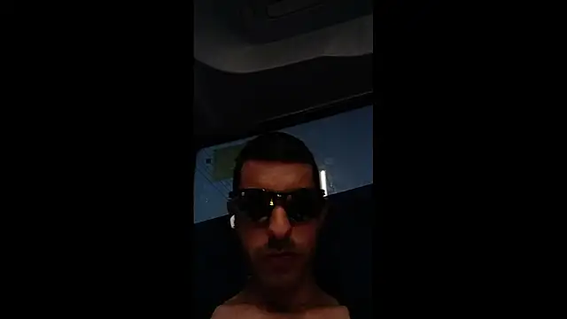 Greek crazy couple online show from 11.01.25