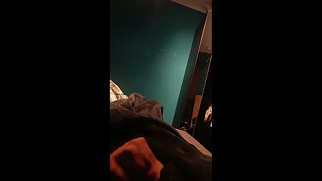 Greek crazy couple online show from 11.20.25