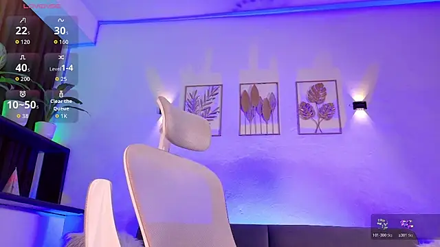 thiago mercer online show from 01.06.26