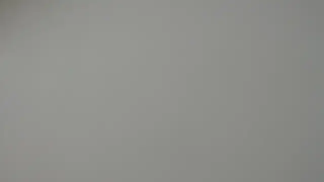 Rocky Muscle online show from 03.15.26