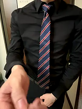 blaconeboy online show from 09.12.25