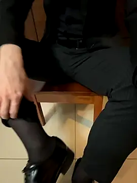 blaconeboy online show from 09.16.25