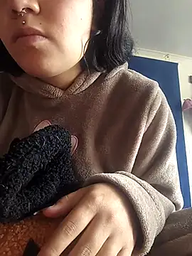 amanne misa online show from 10.24.25