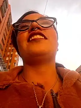 amanne misa online show from 03.04.26