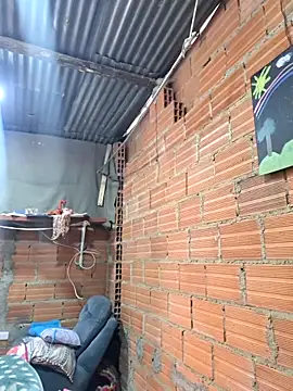 amanne misa online show from 04.01.26