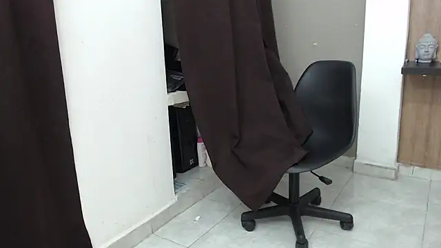 honeymoon 12 online show from 09.14.25