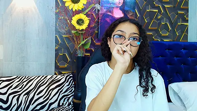 honeymoon 12 online show from 10.14.25