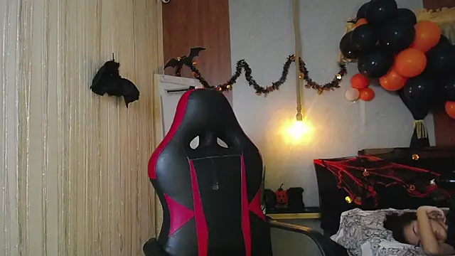 honeymoon 12 online show from 10.31.25