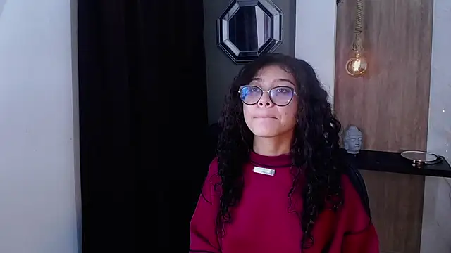 honeymoon 12 online show from 11.07.25