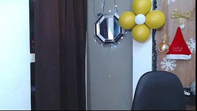 honeymoon 12 online show from 11.27.25