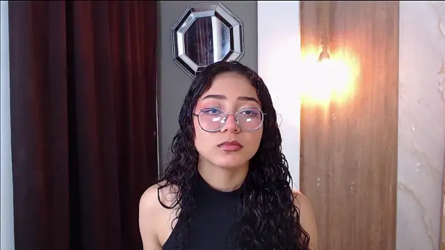 honeymoon 12 online show from 02.04.26