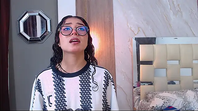 honeymoon 12 online show from 02.12.26