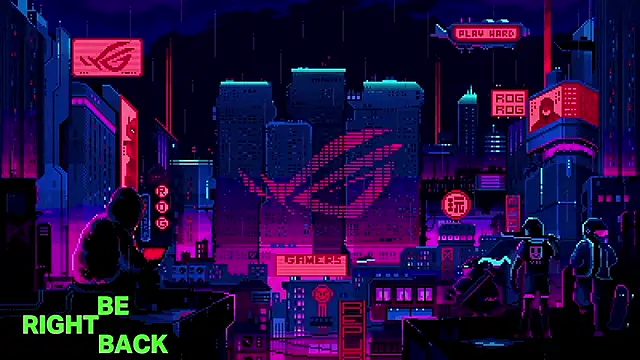 honeymoon 12 online show from 02.27.26